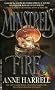 Minstrel's Fire