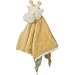 Plush Yellow Giraffe Lil' Snugglers 13