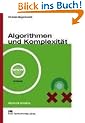 Algorithmen und Komplexit�t