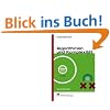 Algorithmen und Komplexit�t