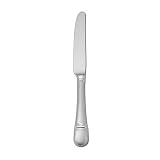 Oneida Satin Astragal Dinner Knife