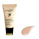 Lancome Effacernes Longue Tenue Long Lasting Softening Concealer 02 Beige Sable