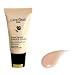 Lancome Effacernes Longue Tenue Long Lasting Softening Concealer 02 Beige Sable