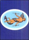 Produkt-Bild: Tarotkarten, Waite Tarot, Neuausg. im Miniformat