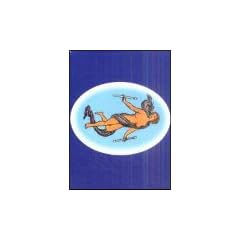 Tarotkarten, Waite Tarot, Neuausg. im Miniformat