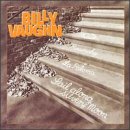 billy vaughn - Sail Along Silvery Moon - Zortam Music
