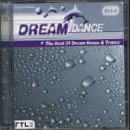 Revue Artistes Divers  / Dream Dance, Vol. 4