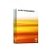 FrameMaker 8.0 Unix