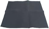 Lightweight Vinyl Sound Damping Sheet 27 x 40