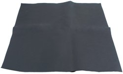 Lightweight Vinyl Sound Damping Sheet 27 x 40