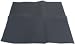 Electronics : Lightweight Vinyl Sound Damping Sheet 27" x 40"