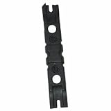 Cables To Go - 04610 - 110 and 88 Replacement Blade Punch Cut