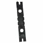 Cables To Go - 04610 - 110 and 88 Replacement Blade Punch Cut