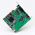 I-O DATA ET/PNA-PCI