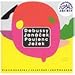 Classical Music : Violin Sonatas