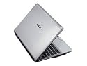 ASUS UL30A-QO229V Notebook (Core 2 Duo SU7300 2x 1.30GHz, 4GB, Intel GMA X4500HD, 33,9 cm (13.3") WXGA non-glare LED TFT, Win 7 HP)