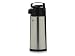 Oggi 65310 FloMaster Lever Pump Carafe 1.9-L.