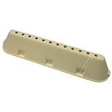 Genuine HOTPOINT WMA, WML, WMD & WMF & INDESIT IWC & IWE Replacement Washing Machine DRUM PADDLE LIFTER - C00268109