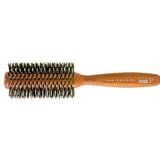 Acca Kappa Pro Porc Bilevel Tufts Hairbrush