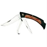 828 Featherweight Big Game II