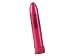 Pjur Analyse Me! 20ml Spray