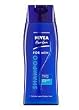 NIVEA FOR MEN Shampoo