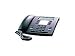 Agfeo ST 30 schwarz, System-Telefon
