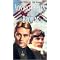 Own every World War I film, part 2
