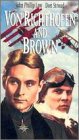 The Red Baron