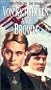 Von Richthofen & Brown [VHS]