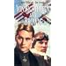 Von Richthofen & Brown [VHS]