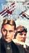 Von Richthofen & Brown