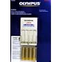 Olympus B90SU NiMH Quick Battery and Charger Set for Olympus Digital Cameras