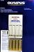 Olympus B90SU NiMH Quick Battery and Charger Set for Olympus Digital Cameras
