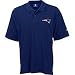 Search : New England Patriots Basic Team Polo