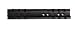 Weaver Scope Cap
215PJmGzZAL. SL75 Weaver Scope Cap