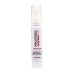 Paul Mitchell Express Style Round Trip