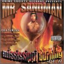 CD-Charts  Search : Mississippi Burning, Pt. 2