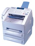 Brother 5750e Intellifax Fax Machine