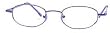 Multi-View Style 10, Lilac