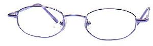 Multi-View Style 10, Lilac