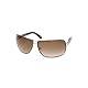Timberland TB7111-32F Unisex Fashion Sunglasses $12.99