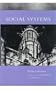 Social Systems (Writing Science)