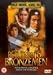 Return Of The 18 Bronzemen [UK IMPORT]