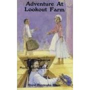 Click here to buy Adventure at Lookout Farm (The Kipton chronicles) by  Naida E. Kirkpatrick.