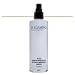 B. Kamins Chemist Hydrogen-Ion Moisturizing Toner for Normal/Combination Skin 8 oz