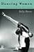 Dancing Women: Female Bodies Onstage