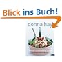 Meine spontane K�che: 200 schnelle Rezepte aus dem Vorrat