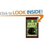 The Hound of the Baskervilles
