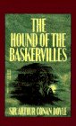The Hound of the Baskervilles